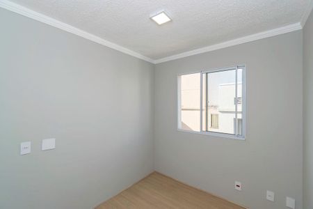 Quarto 1 de apartamento à venda com 2 quartos, 40m² em Bonsucesso, Rio de Janeiro