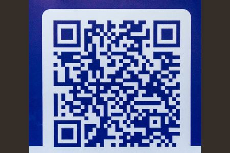 Apartamento à venda com 40m², 2 quartos e sem vagaQR Code