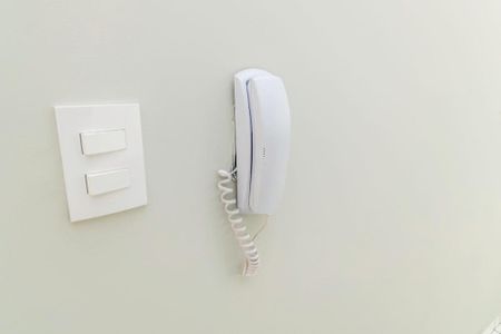 Apartamento à venda com 40m², 2 quartos e sem vagaCozinha