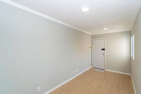 Sala de apartamento à venda com 2 quartos, 40m² em Bonsucesso, Rio de Janeiro