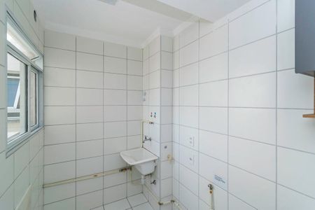 Apartamento à venda com 40m², 2 quartos e sem vagaÁrea de Serviço