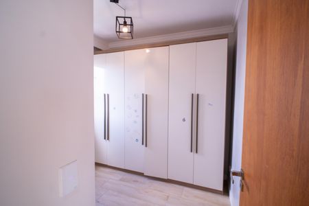 Apartamento à venda com 68m², 2 quartos e 2 vagasQuarto