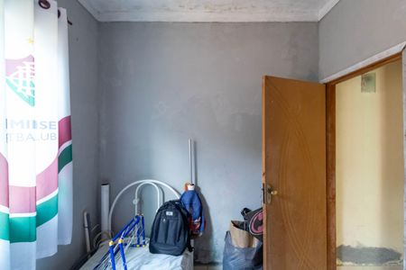 Casa para alugar com 65m², 2 quartos e 1 vagaQuarto 2