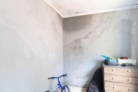 Casa para alugar com 65m², 2 quartos e 1 vagaQuarto 2