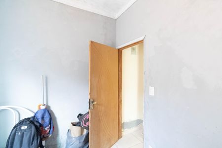 Casa para alugar com 65m², 2 quartos e 1 vagaQuarto 2