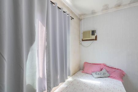 Casa para alugar com 65m², 2 quartos e 1 vagaQuarto 1