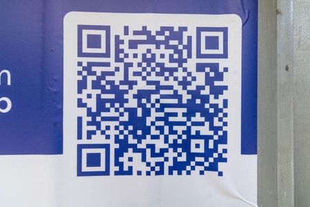 Casa para alugar com 65m², 2 quartos e 1 vagaPlaquinha