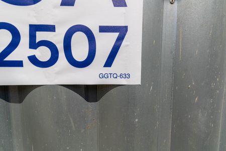 Casa para alugar com 65m², 2 quartos e 1 vagaGGTQ-633