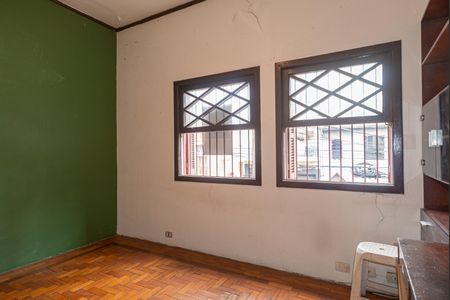 Casa à venda com 120m², 3 quartos e sem vaga Casa à venda com 120m², 3 quartos e sem vagaQuarto 1
