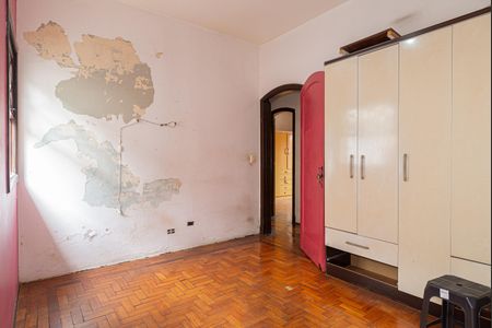 Casa à venda com 120m², 3 quartos e sem vaga Casa à venda com 120m², 3 quartos e sem vagaQuarto 3