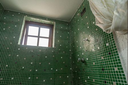 Casa à venda com 120m², 3 quartos e sem vaga Casa à venda com 120m², 3 quartos e sem vagaBanheiro 2