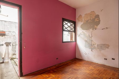 Casa à venda com 120m², 3 quartos e sem vaga Casa à venda com 120m², 3 quartos e sem vagaQuarto 3