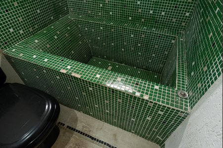 Casa à venda com 120m², 3 quartos e sem vaga Casa à venda com 120m², 3 quartos e sem vagaBanheiro 2