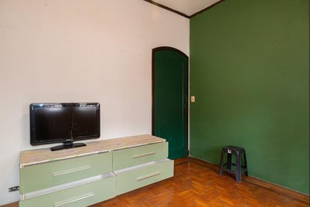 Casa à venda com 120m², 3 quartos e sem vaga Casa à venda com 120m², 3 quartos e sem vagaQuarto 1