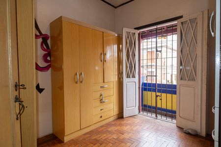 Casa à venda com 120m², 3 quartos e sem vaga Casa à venda com 120m², 3 quartos e sem vagaQuarto 2