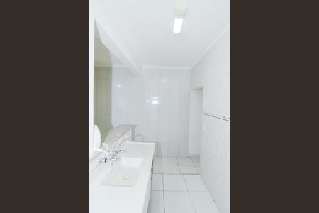 Casa à venda com 200m², 2 quartos e 7 vagasCozinha 2