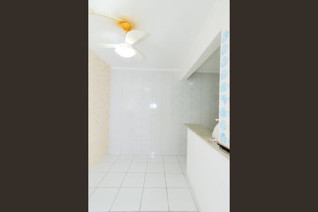 Casa à venda com 200m², 2 quartos e 7 vagasÁrea de Serviço