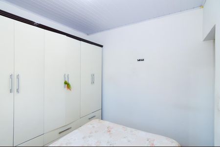Casa à venda com 200m², 2 quartos e 7 vagasQuarto 1 - Suíte