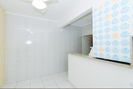 Casa à venda com 200m², 2 quartos e 7 vagasÁrea de Serviço