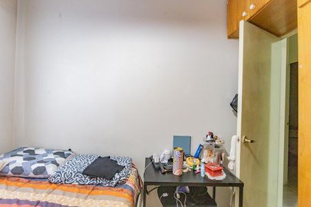 Apartamento à venda com 55m², 3 quartos e 1 vaga Apartamento à venda com 55m², 3 quartos e 1 vagaQuarto 1