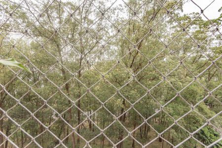 Vista de apartamento para alugar com 3 quartos, 55m² em Jardim Santa Emilia, São Paulo