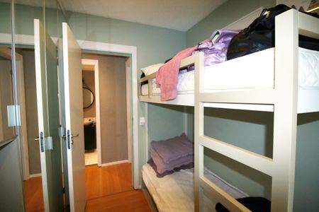 Apartamento para alugar com 49m², 2 quartos e sem vagaQuarto 2