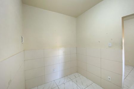 Studio para alugar com 40m², 1 quarto e sem vagaCozinha