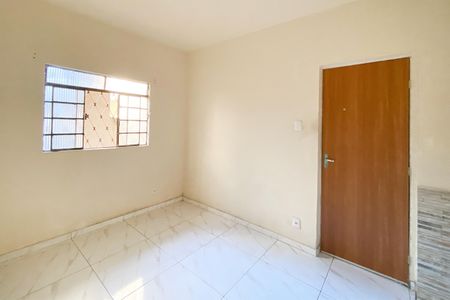 Studio para alugar com 40m², 1 quarto e sem vagaQuarto 