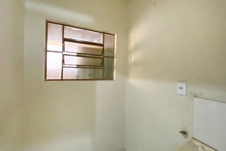Studio para alugar com 40m², 1 quarto e sem vagaÁrea de Serviço