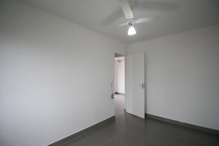 Apartamento para alugar com 55m², 2 quartos e 1 vagaQuarto 
