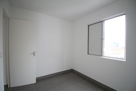 Apartamento para alugar com 55m², 2 quartos e 1 vagaQuarto 