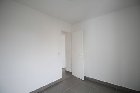 Apartamento para alugar com 55m², 2 quartos e 1 vagaQuarto 