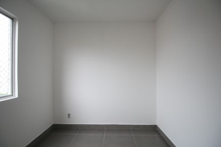 Apartamento para alugar com 55m², 2 quartos e 1 vagaQuarto 