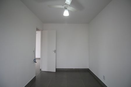 Apartamento para alugar com 55m², 2 quartos e 1 vagaQuarto 
