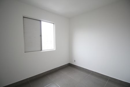 Apartamento para alugar com 55m², 2 quartos e 1 vagaQuarto 