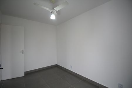 Apartamento para alugar com 55m², 2 quartos e 1 vagaQuarto 