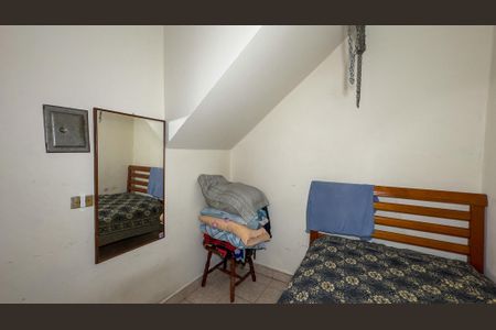 Casa à venda com 280m², 3 quartos e 4 vagasSuíte