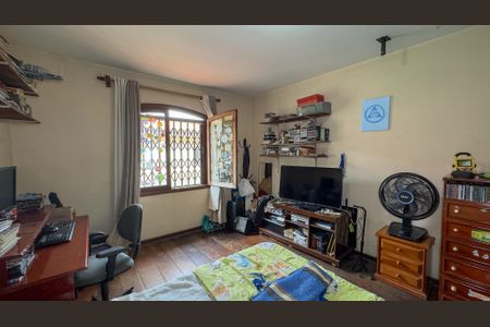 Casa à venda com 280m², 3 quartos e 4 vagasSuíte 5