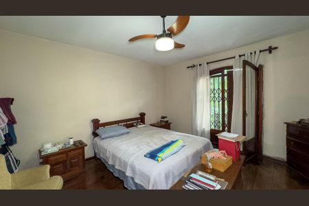 Casa à venda com 280m², 3 quartos e 4 vagasSuíte 3