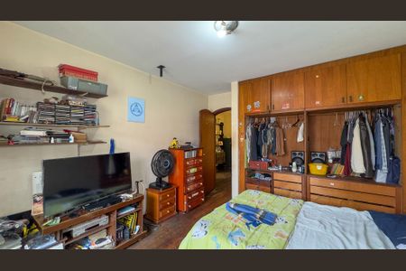 Casa à venda com 280m², 3 quartos e 4 vagasSuíte 5