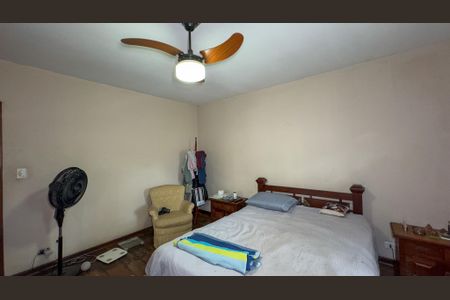 Casa à venda com 280m², 3 quartos e 4 vagasSuíte 3