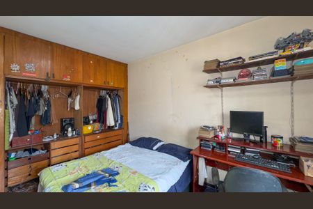 Casa à venda com 280m², 3 quartos e 4 vagasSuíte 5