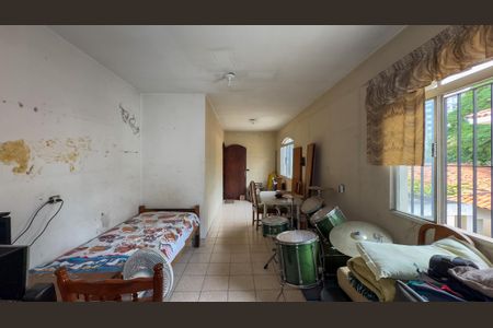 Casa à venda com 280m², 3 quartos e 4 vagasSuíte 2