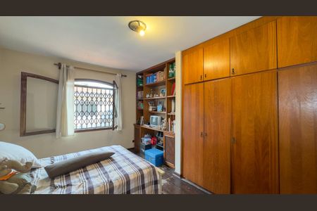 Casa à venda com 280m², 3 quartos e 4 vagasSuíte 4
