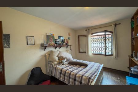 Casa à venda com 280m², 3 quartos e 4 vagasSuíte 4