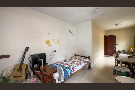 Casa à venda com 280m², 3 quartos e 4 vagasSuíte 2