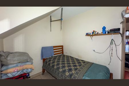 Casa à venda com 280m², 3 quartos e 4 vagasSuíte