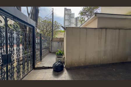 Casa à venda com 280m², 3 quartos e 4 vagasGaragem