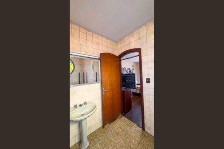 Casa à venda com 280m², 3 quartos e 4 vagasSuíte 4