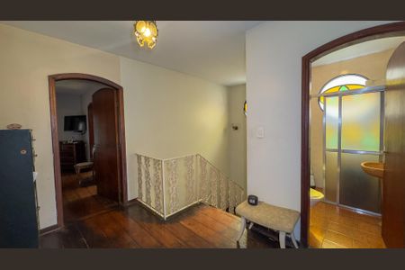 Casa à venda com 280m², 3 quartos e 4 vagasÁrea comum